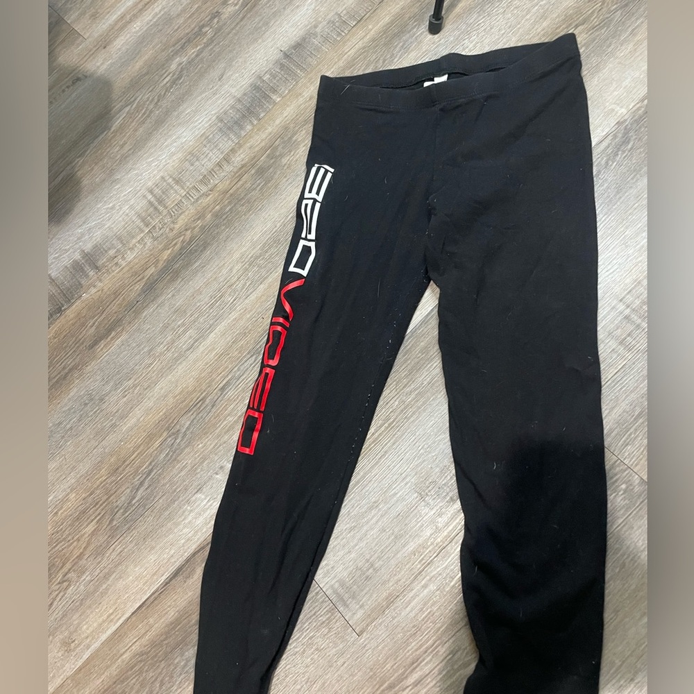 1320 leggings